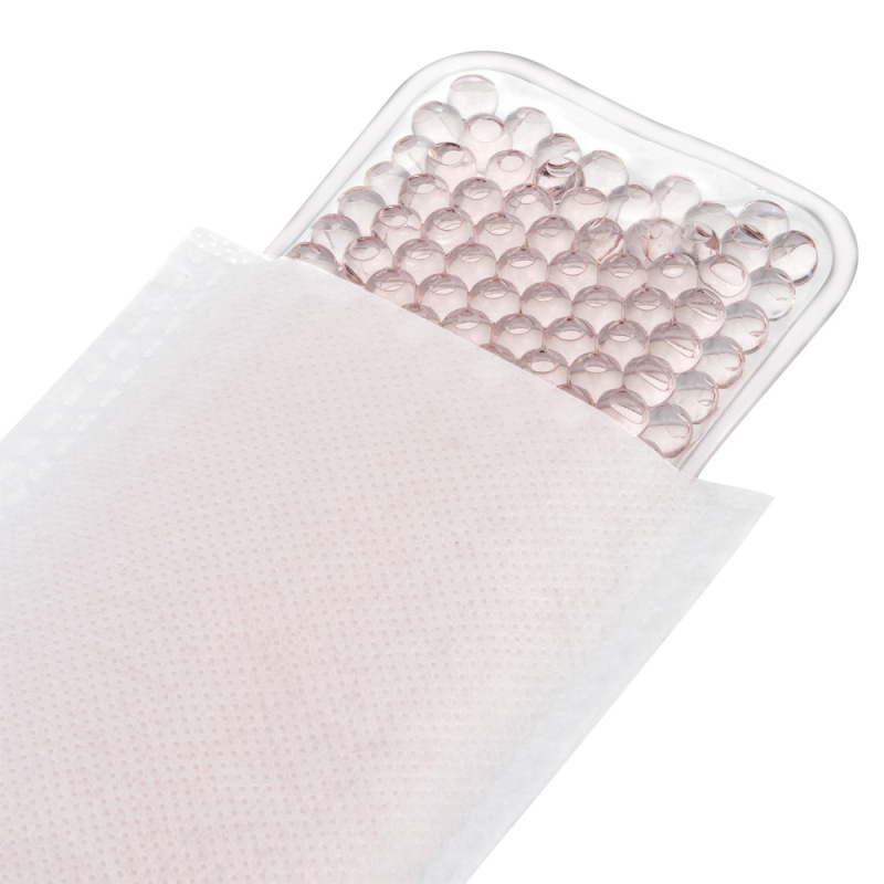 CANPOL BABIES Popôrodné gélové vložky Hot&Cold 2ks 2