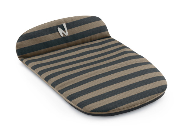 SET Kočík Puro + autosedačka X1 ZDARMA, Col.55A 5