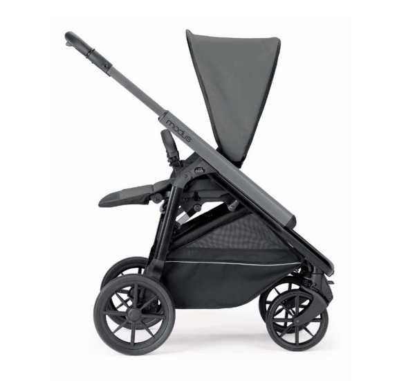 Kočík Modus, col. T603 2