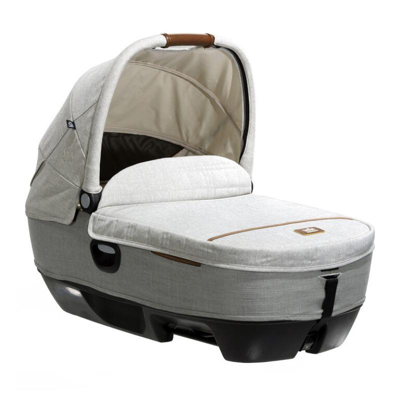 Joie calmi™ R129 2025 Signature oyster + i-Base™ Encore 1