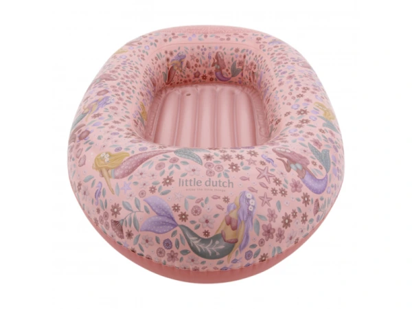 Nafukovací čln Dreamy Mermaid 2