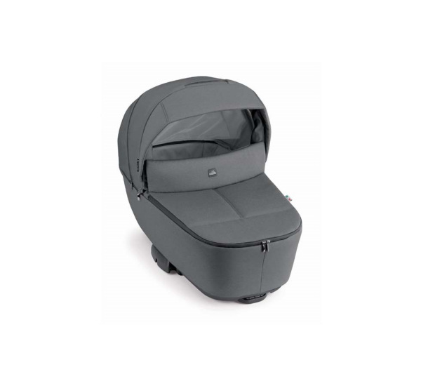 Kočík Modus, col. T603 4