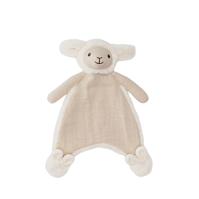 Happy Horse | Ovečka Sienna prítulka veľkosť: 26 cm