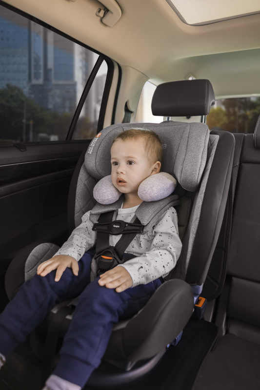 Záhlavník veľký 3