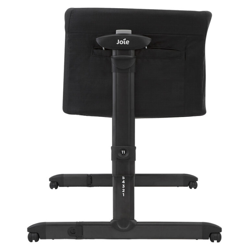 Joie roomie™ glide shale 2