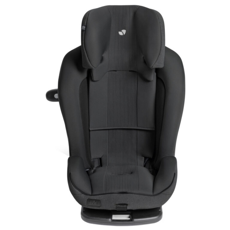 Joie i-Plenti™ Signature ebony 3