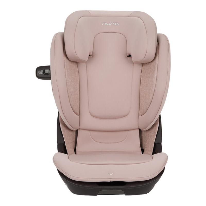 Nuna AACE™ lx calla 2