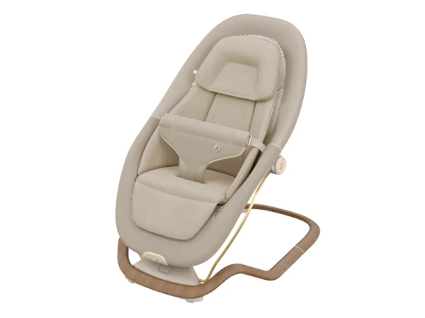 Dove Pro lehátko Elegance Beige