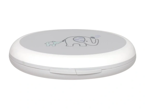 Bébé-Jou Manikúra Ollie