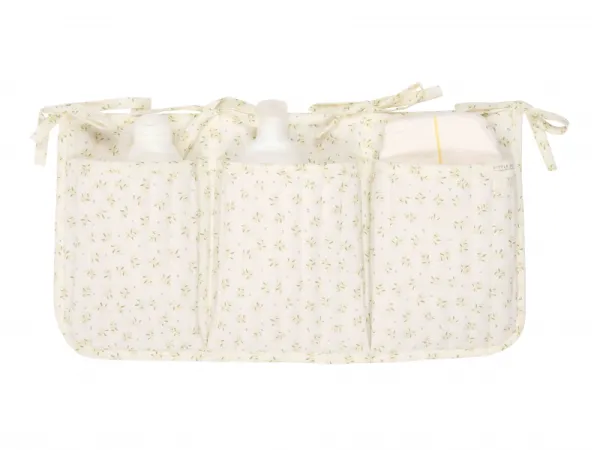 Organizér Blueberry Leaves 1