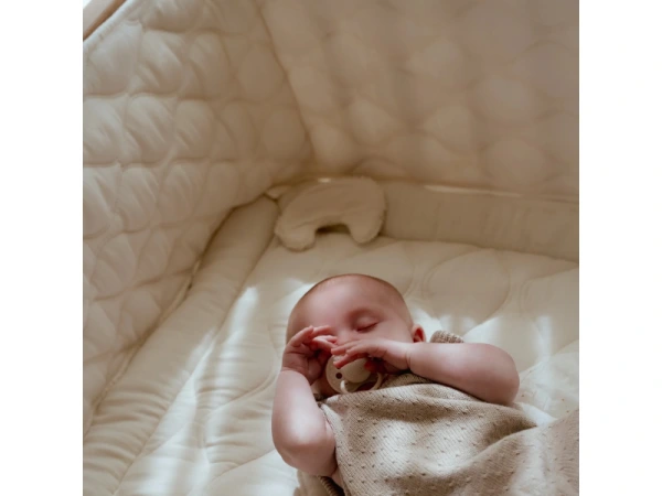 Mantinel Pure Soft White 2