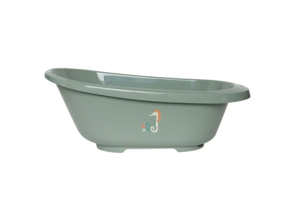 Bébé-Jou Vanička na kúpanie Sense Ocean Vibes