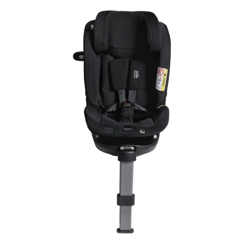 Joie i-Spin™ xl Signature eclipse 1
