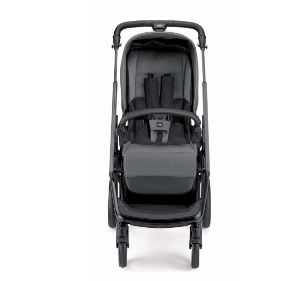 Kočík Modus, col. T603 3