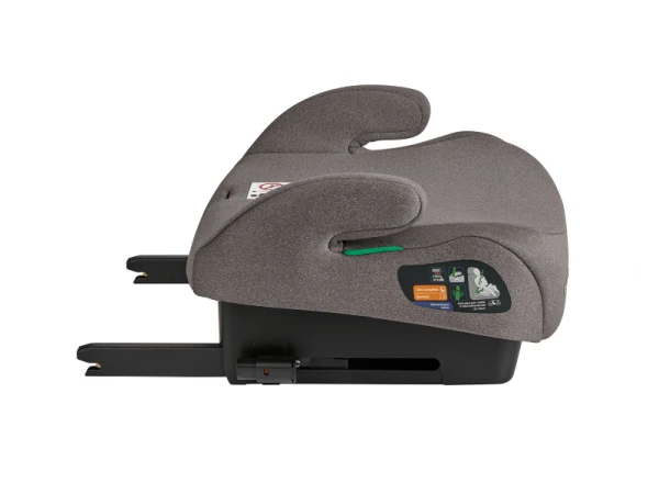 Podsedák 125-150 cm i-Tip i-SIZE Brown 2