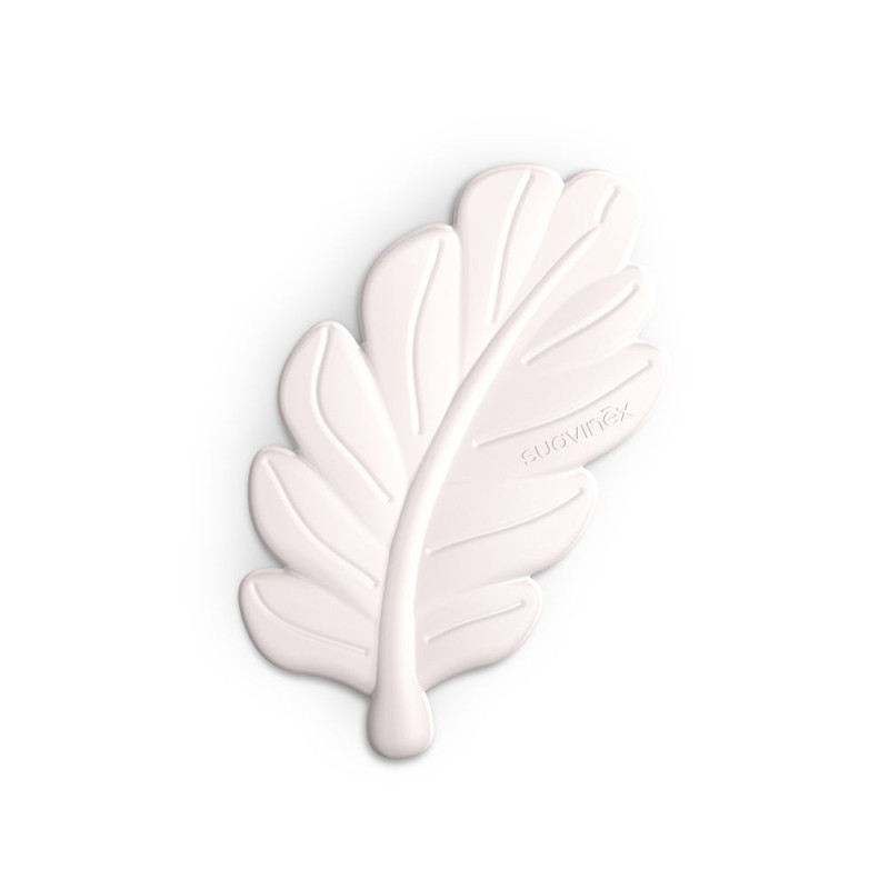 SUAVINEX | Darčekový set POETRY - ružový 8