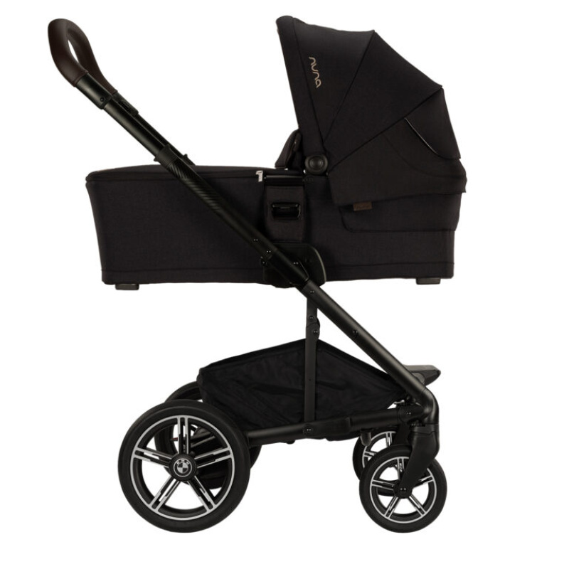 MIXX™ next BMW element 3