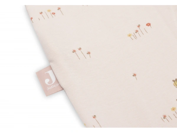 Spací vak 70cm Pretty Picnic 2