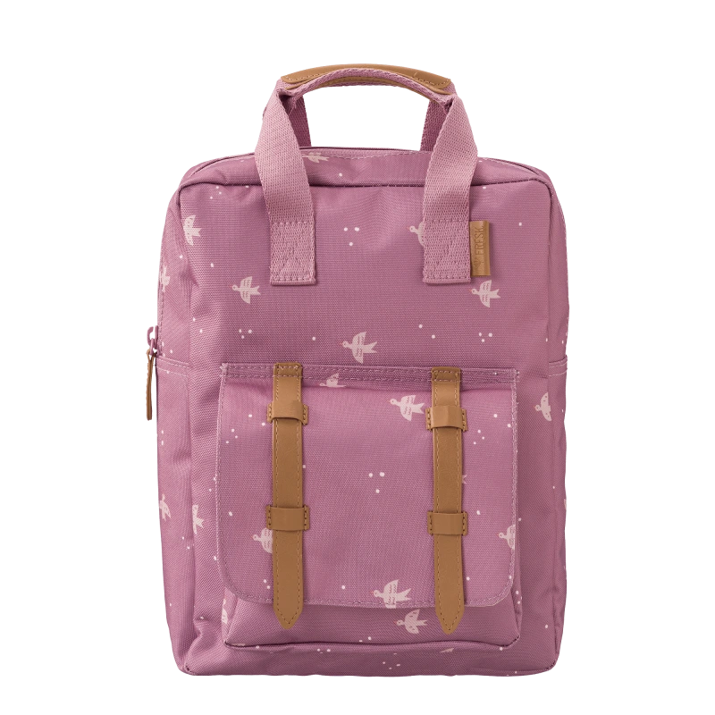 FRESK Detský batoh Swallow