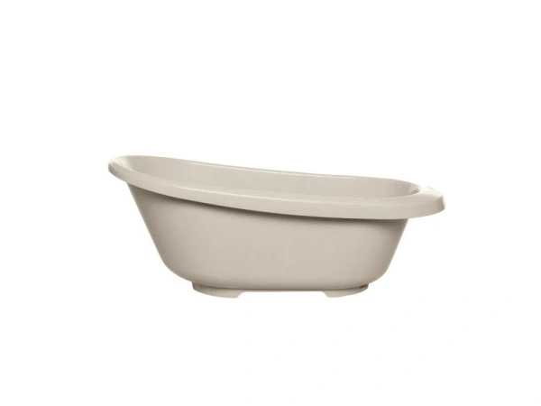 Bébé-Jou Vanička na kúpanie Sense Taupe