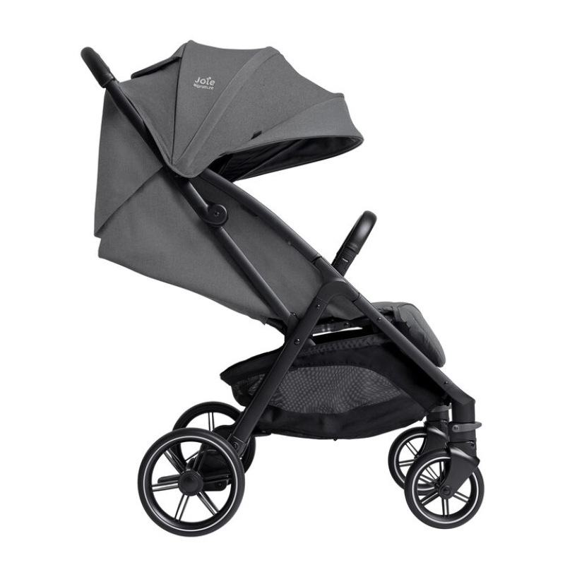 Joie parcel™ lx Signature ebony 2