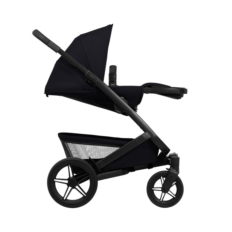 JOOLZ | Geo⁵ kompletný set | Space black 13