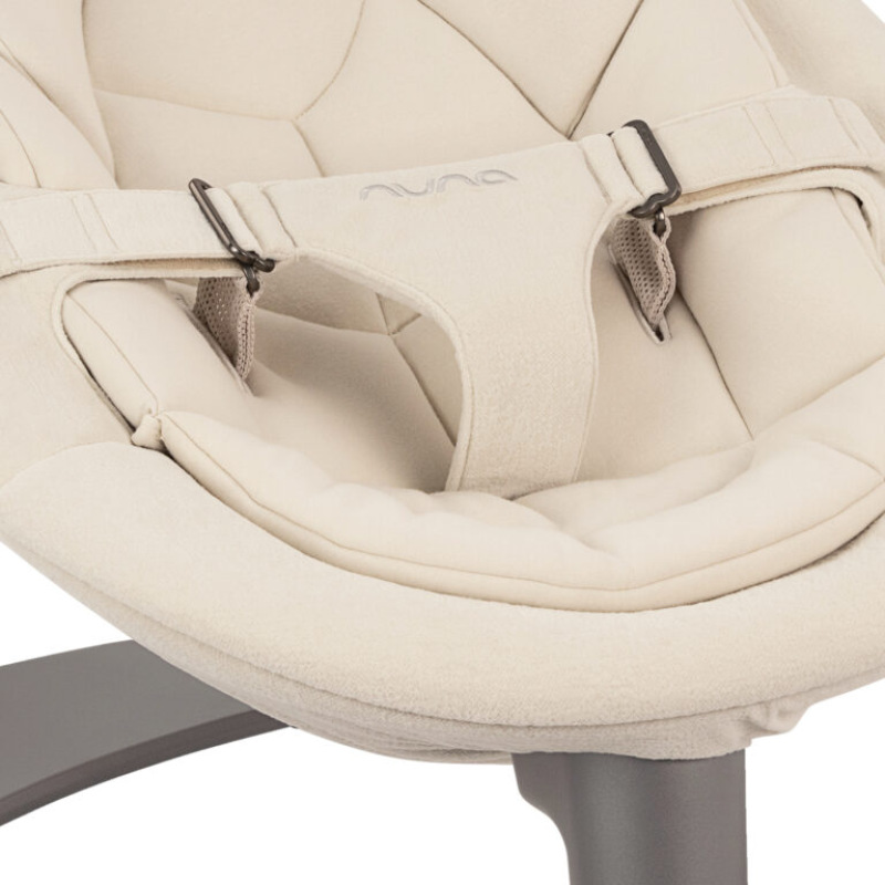 Nuna LEAF™ grow cloud 7