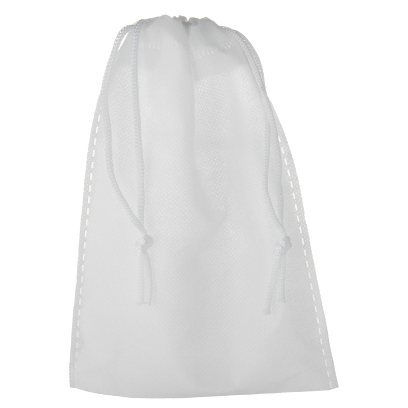 CANPOL BABIES Zberač materského mlieka do podprsenky 2ks 4