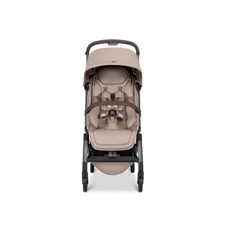 Joolz AER2 kočík BUNDLE SET | Sandy taupe 3