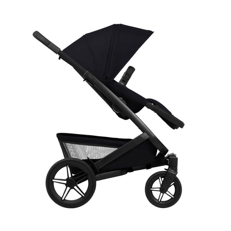 JOOLZ | Geo⁵ kompletný set | Space black 10