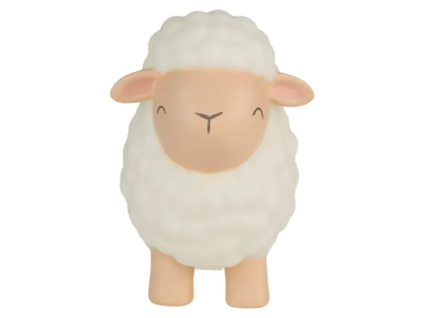 Hračky do vody zvieratká 3 ks Farma 5