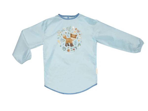 Detská zástera Forest Friends