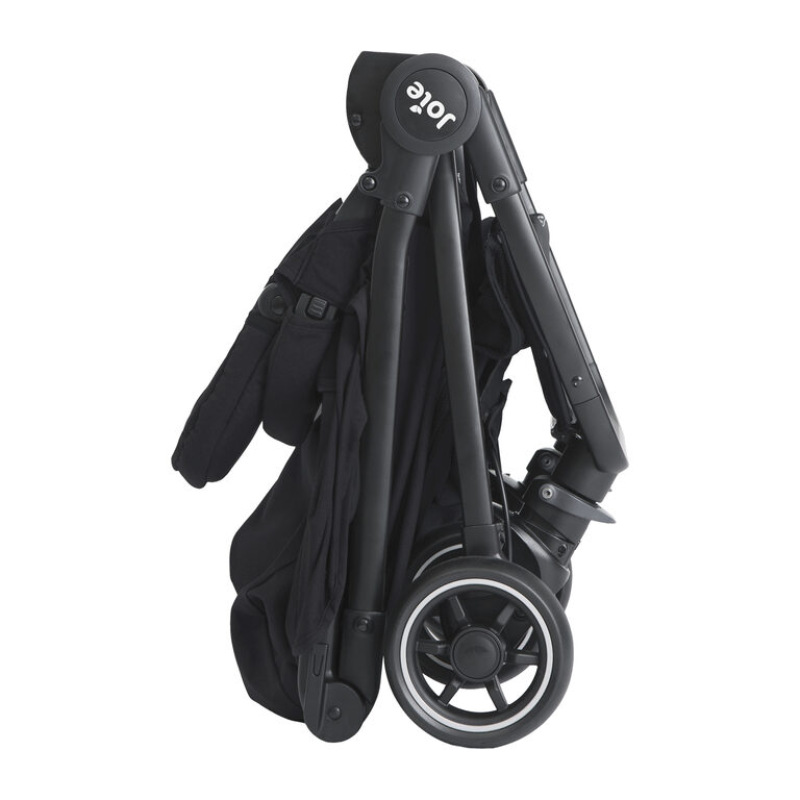 Joie pact™ raven 4