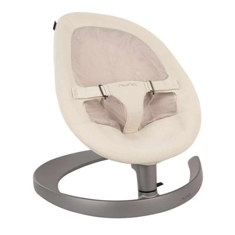 Nuna LEAF™ grow cloud 2