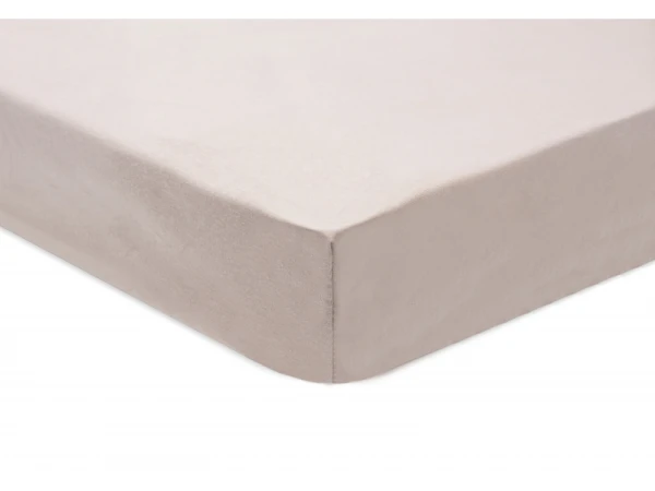 Plachta napínacia 40/50 x 80/90 cm 2 ks Wild Rose 2