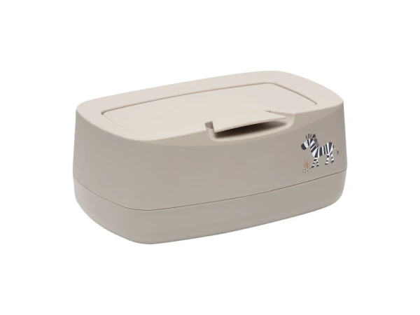 Bébé-Jou Box na obrúsky Steppe