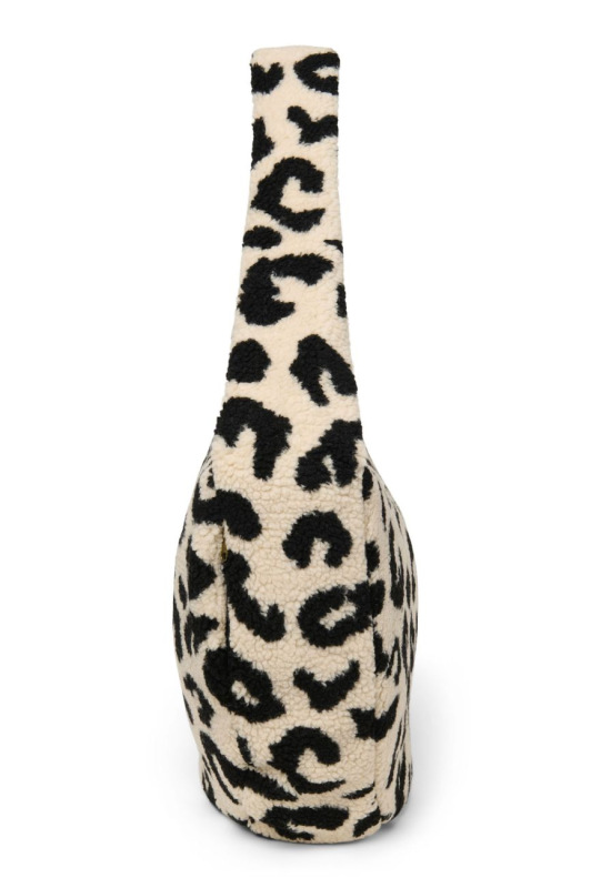 STUDIO NOOS - Teddy Cross Body Bag | Holy Cow 1