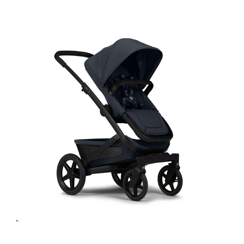 JOOLZ | Geo3 kompletný set | Dark Navy blue 2