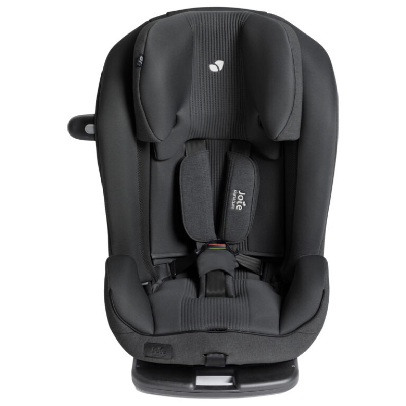 Joie i-Plenti™ Signature ebony 2