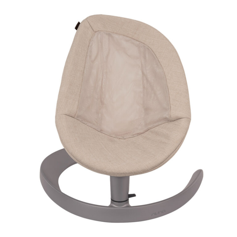 Nuna LEAF™ grow cloud 3