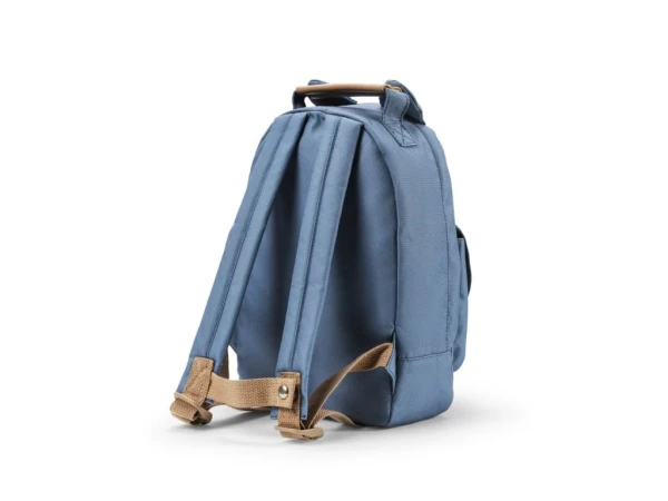 Batoh Ruksak Elodie Details - Garden Leo 1