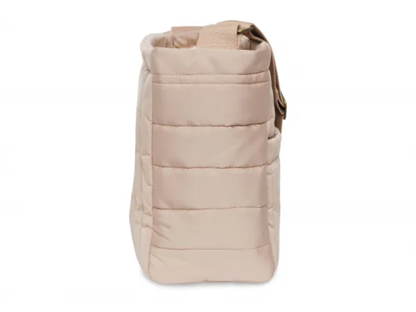 Organizér na kočík Puffed Biscuit 2