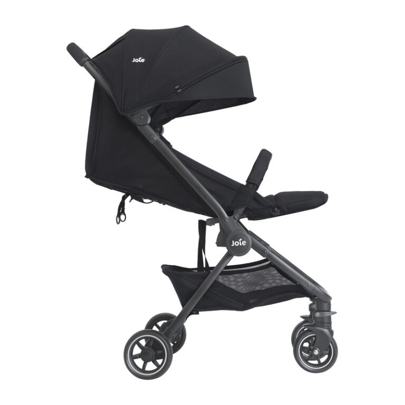 Joie pact™ raven 3