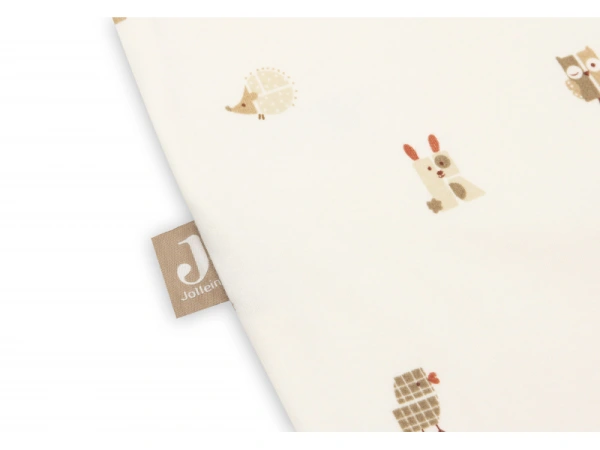 Spací vak 70cm Animal Friends 2