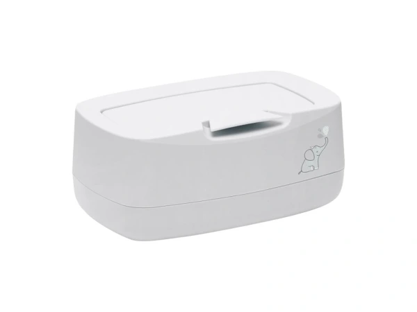 Bébé-Jou Box na obrúsky Ollie