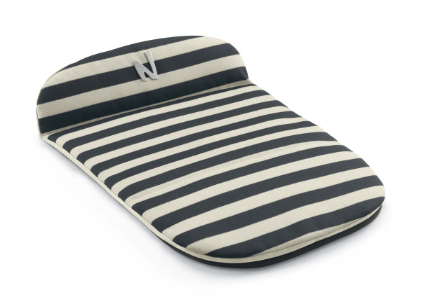 SET Kočík Puro + autosedačka X1 ZDARMA, Col.40A 5