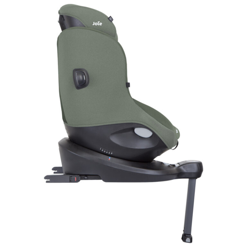 Joie i-Spin 360™ thyme 4