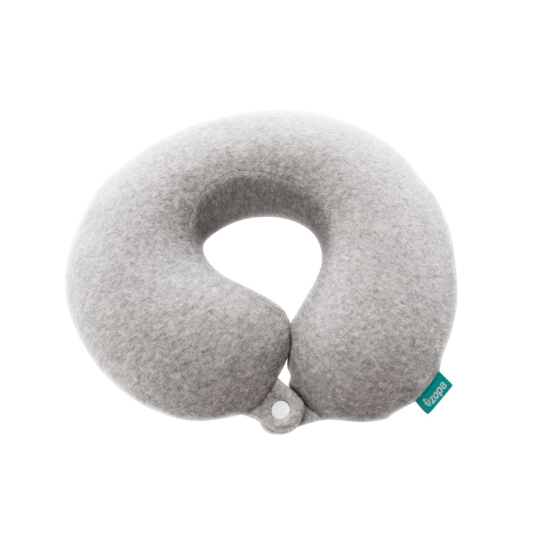 Záhlavník veľký 1