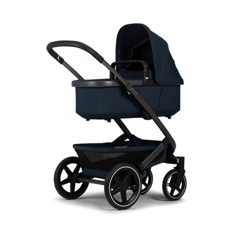 JOOLZ | Geo3 kompletný set | Navy blue + Darčeky 1