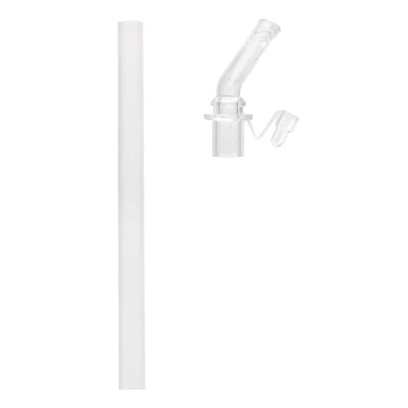 Náhradná slamka pre termosku 350 ml 2 ks 3